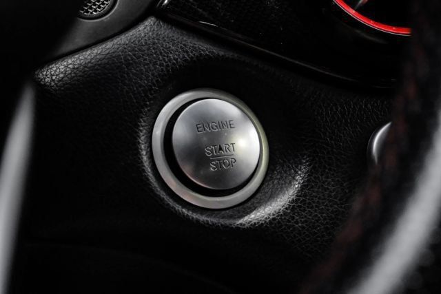 Used 2018 Mercedes-Benz CLA 45 AMG 4MATIC image 28