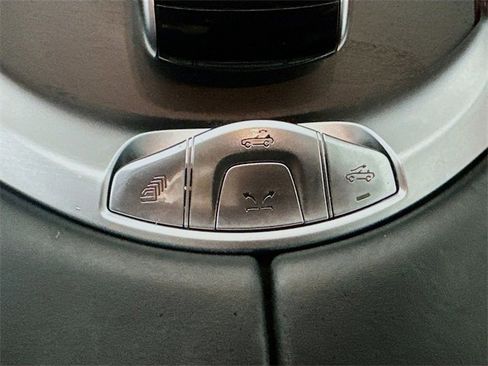 Certified 2020 Mercedes-Benz C 63 AMG S image 22