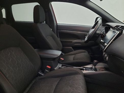 Used 2021 Mitsubishi Outlander Sport FWD image 21