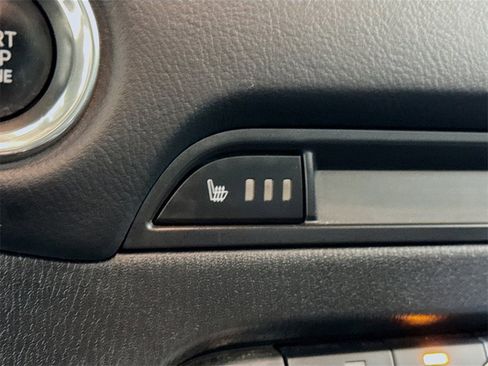 Used 2018 MAZDA CX-5 Touring w/ Preferred Equipment Package image 19