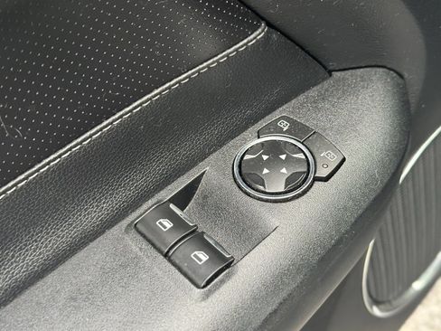 Used 2015 Ford Mustang GT Premium image 20