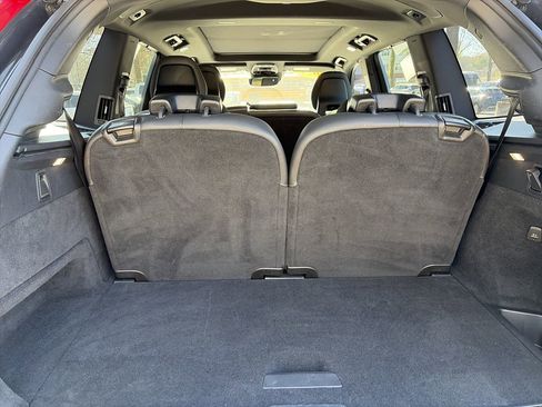 Used 2021 Volvo XC90 T6 R-Design w/ Protection Package Premier image 9