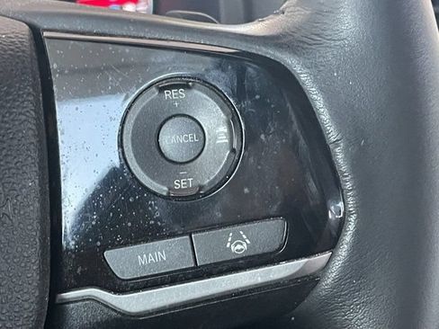 Used 2021 Honda Pilot Touring image 10