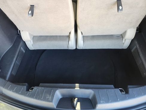 Used 2013 Ford Explorer Limited image 30