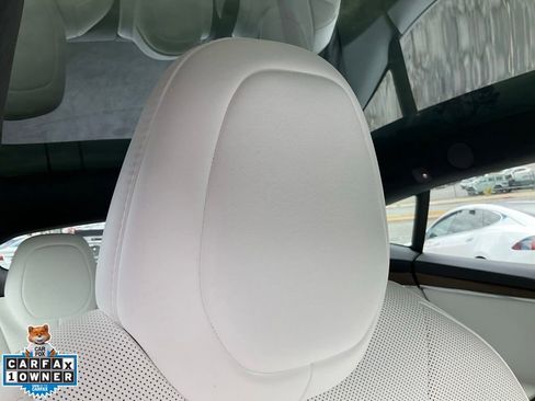 Used 2022 Tesla Model S AWD/4WD image 69