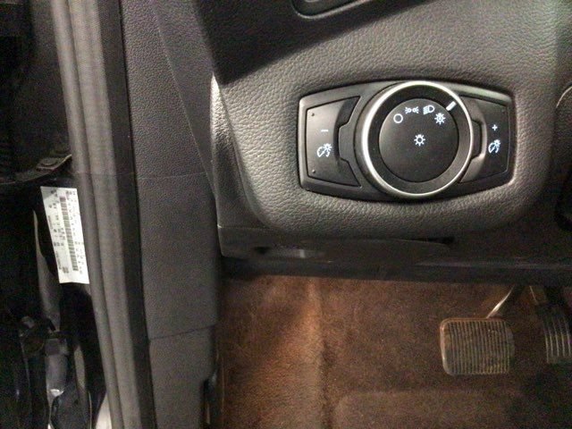 Used 2016 Ford C-MAX SE FWD image 20