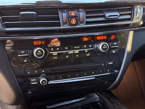 Used 2018 BMW X5 sDrive35i image 23