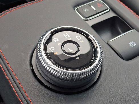 Used 2021 Ford Mustang Mach-E Premium w/ Equipment Group 301A image 38