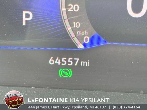 Used 2024 Volkswagen Jetta SE FWD image 14