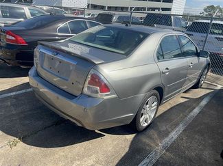 Used 2009 Ford Fusion SEL video 2