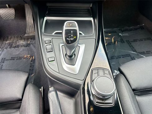 Used 2020 BMW 230i Coupe RWD image 17