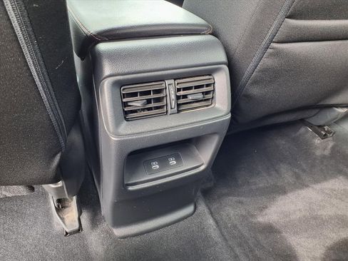 Used 2024 Honda CR-V Sport image 15