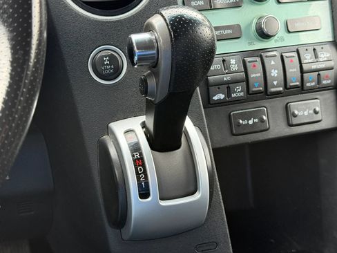 Used 2011 Honda Pilot EX-L image 27