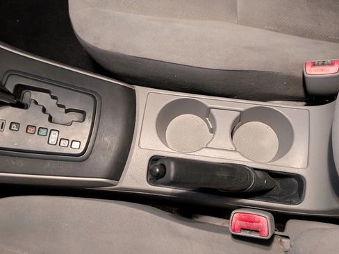 Used 2012 Toyota Corolla L image 26