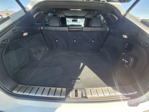 Used 2021 Lexus RX 350 F Sport w/ Cold Area Package (CT) image 19