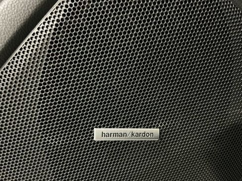 Certified 2023 Subaru Forester Touring image 22