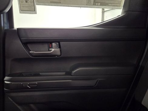 New 2026 Toyota Tacoma TRD Sport image 44