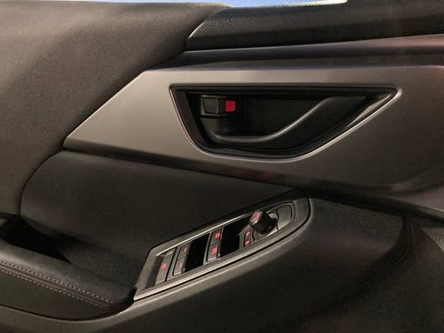 Used 2024 Subaru Impreza 2.0i Sport image 13