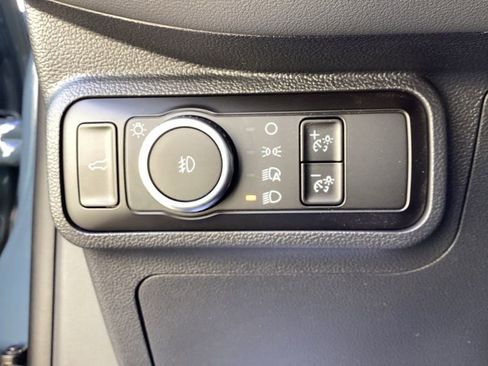 New 2026 Ford Explorer Active w/ Active Comfort Package image 29