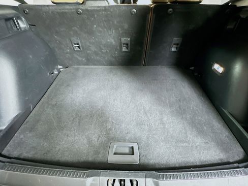 Used 2025 Ford Bronco Sport Outer Banks w/ Outer Banks Tech Package+ AWD/4WD image 28