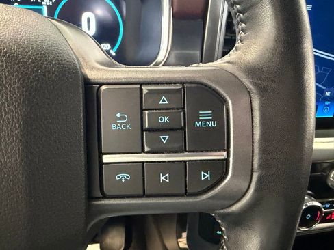 Used 2023 Ford F150 Lariat image 25