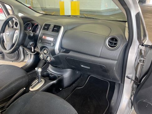 Used 2003 Toyota Camry LE image 30