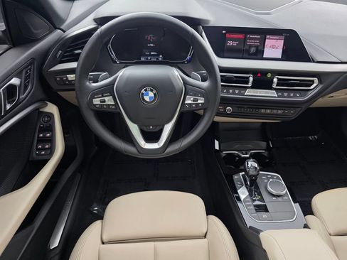 Used 2020 BMW 228i xDrive Gran Coupe w/ Convenience Package AWD/4WD image 13