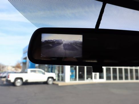 Used 2025 Chevrolet Express 3500 LS image 9