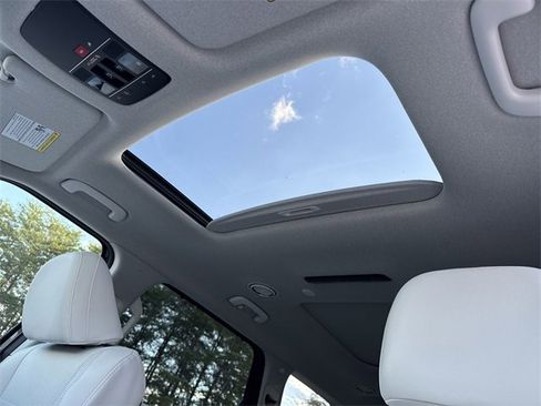 New 2026 Hyundai Palisade Limited image 27