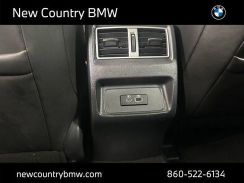Used 2023 Nissan Maxima SR w/ Sport Mat Group FWD image 21