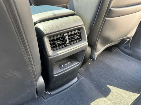 Used 2024 Honda CR-V EX-L image 27