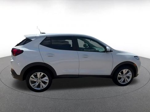 Used 2026 Buick Encore GX Preferred FWD image 13