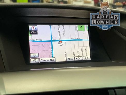 Used 2010 Lexus RX 350 AWD image 30