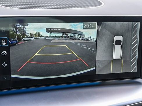 New 2026 Hyundai Ioniq 9 Calligraphy image 26