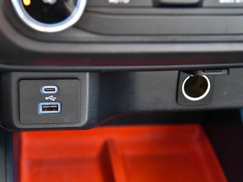 Used 2023 Ford Maverick XLT FWD image 27