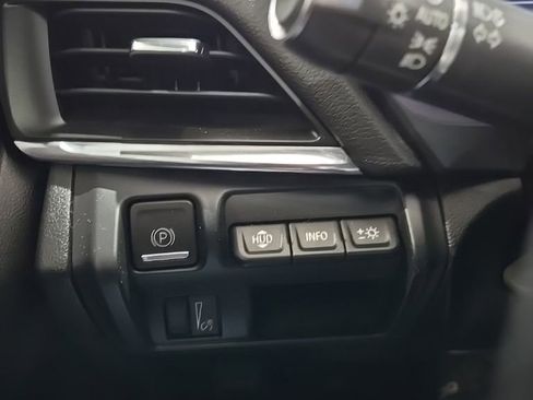 Certified 2022 Cadillac CT4 Sport image 13