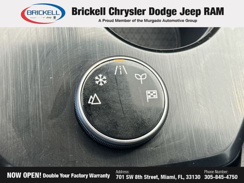 Used 2024 Nissan Rogue S AWD/4WD image 28
