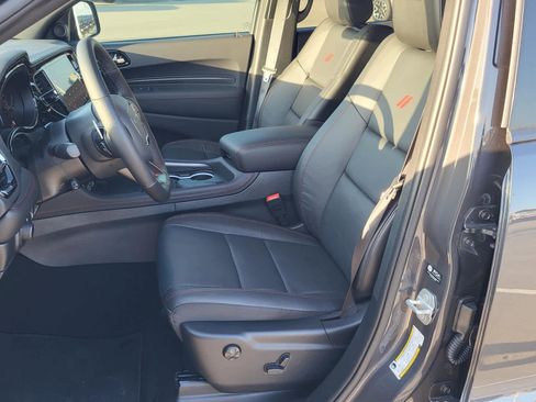 New 2026 Dodge Durango GT image 15