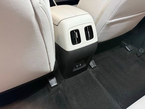 Used 2025 Hyundai Tucson SEL image 24