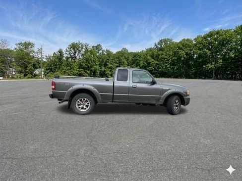 Used 2008 Ford Ranger Sport AWD/4WD image 9