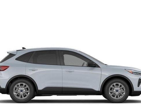 New 2026 Ford Escape Active w/ Cold Weather Package AWD/4WD image 28