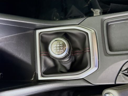 Used 2024 Subaru WRX AWD/4WD image 20