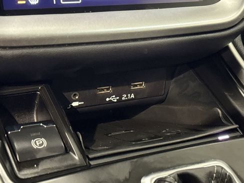 Certified 2021 Subaru Outback Limited XT w/ Popular Package #2 image 31