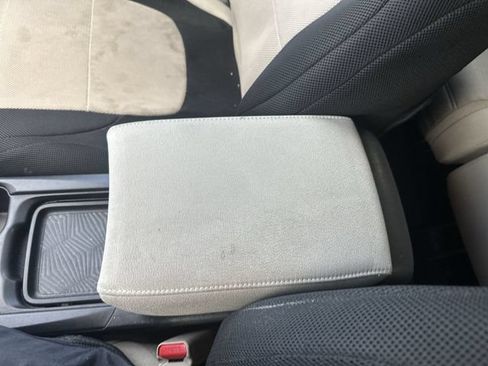 Used 2017 Honda CR-V EX image 26