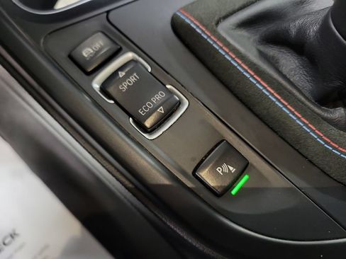 Used 2018 BMW 430i Gran Coupe RWD image 23