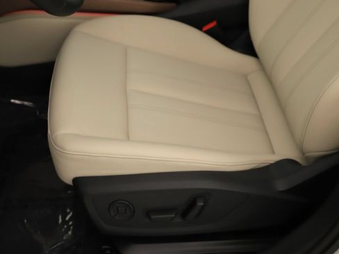 New 2026 Audi A5 2.0T Premium AWD/4WD image 24