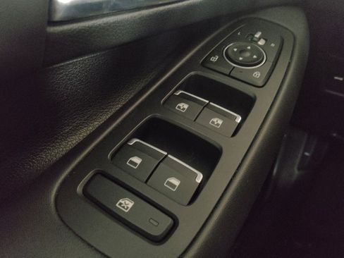 Used 2023 Hyundai Sonata SEL FWD image 27