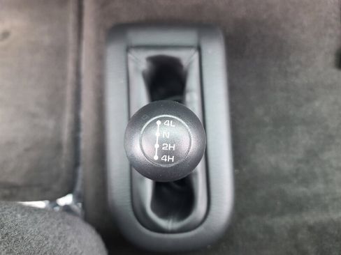 Used 2003 Dodge Ram 3500 Truck 4x4 Quad Cab image 39