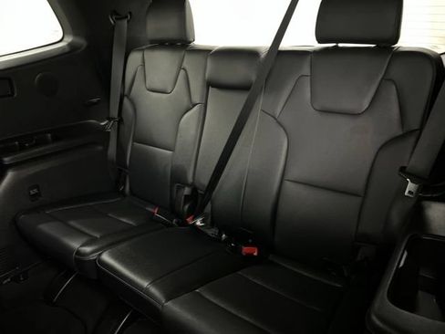 Used 2023 Kia Telluride SX X-Line AWD/4WD image 24