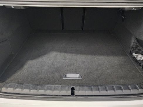 Used 2023 BMW 228i xDrive Gran Coupe 228i xDrive image 24